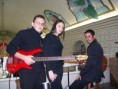 /album/galeria-de-fotos/cesar-pat-e-alex-jpg/